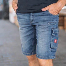 Engelbert Strauss rövidnadrág