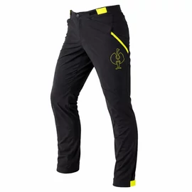 Strauss munkásnadrág