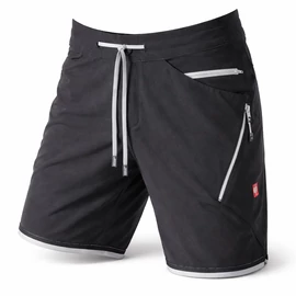 Engelbert Strauss rövidnadrág