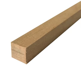 Abura faanyag