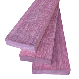 Amaranth hobbi fa csomag