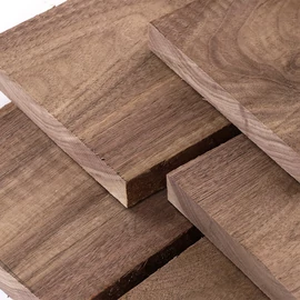 Amerikai dió fa alapanyag Amerikai dió fa alapanyag