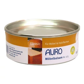 Auro olaj