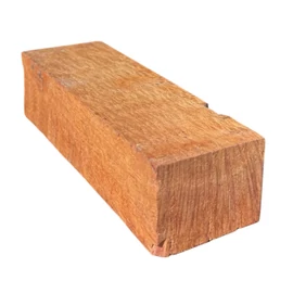 Ausztrál nemesfa Lace Sheoak faanyag