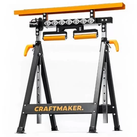 Craftmaker munkabak