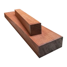 Bubinga faanyag