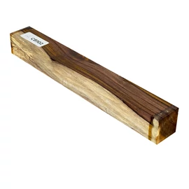 Cocobolo faanyag
