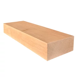 Égerfa faanyag