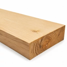 Gesztenye hobbi faanyag