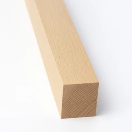 Gőzölt bükk hobbi fa