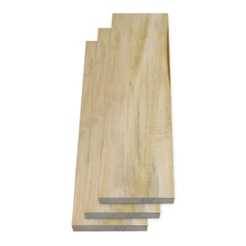 Hárs hobbi fa csomag