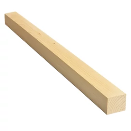 Kiváló minőségű faanyag fafaragáshoz