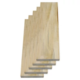 Hárs hobbi fa csomag