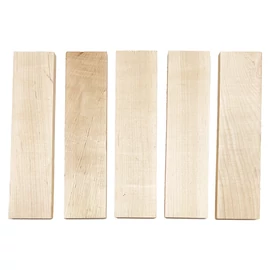 Juhar faanyag Juhar faanyag