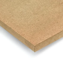 MDF lap