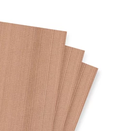 Nyugati vörös cédrus svartni