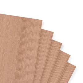 Nyugati vörös cédrus svartni