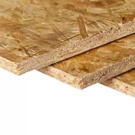 OSB lap