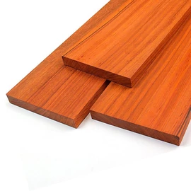 Paduk hobbi fa csomag