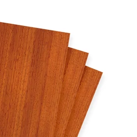 Afrikai paduk svartni