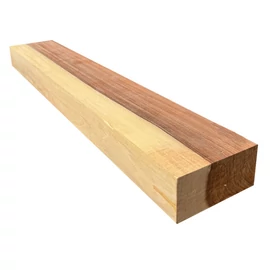 Palisander santos, pau ferro faanyag