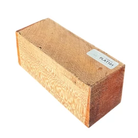 Platán hobbi faanyag