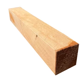 Platán hobbi faanyag