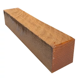 Robinia akác faanyag