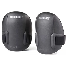 Toughbuilt térdvédő