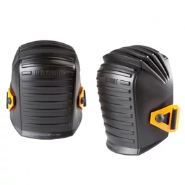 Toughbuilt térdvédő