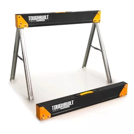 ToughBuilt C300-2 összecsukható munkabak 1 pár