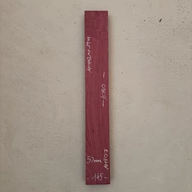Amaranth hobbi faanyag