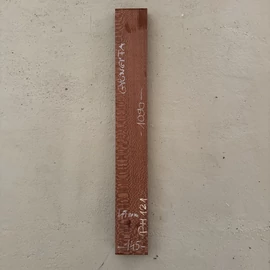 Gyöngyfa (Perholz) hobbi faanyag