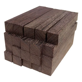 Wenge hobbi fa