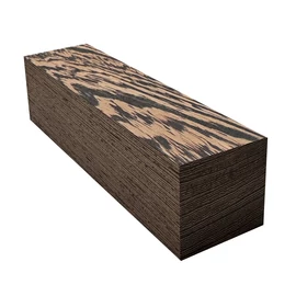 Wenge faanyag Wenge faanyag