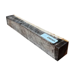 Ziricote
