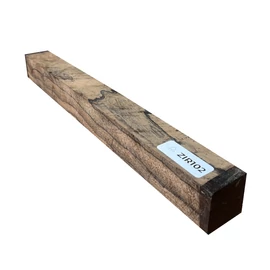 Ziricote