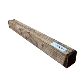 Ziricote
