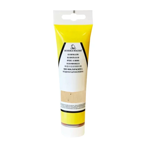 Borma Wachs Ecostucco vizes fatapasz 200 g erdei fenyő