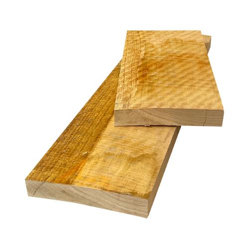 Éger hobbi fa 48 mm x 150 mm x 300 mm