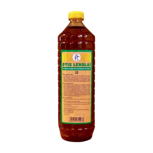 Otis Lenolaj 1 liter