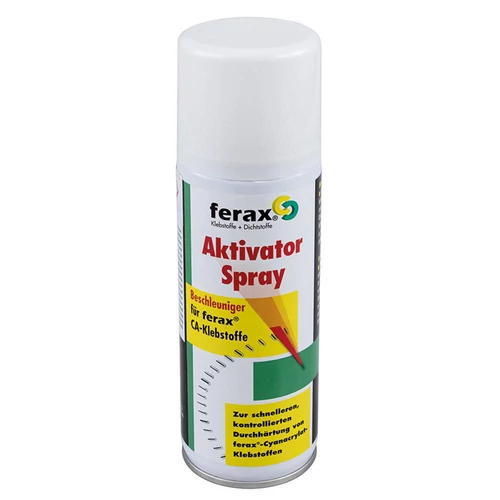 Faragasztó