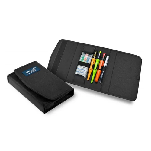 PICA Master Set szerelő