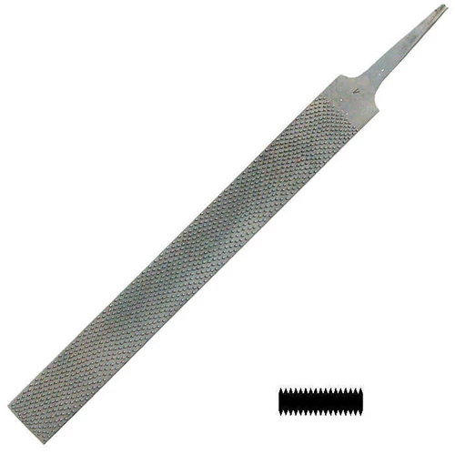 Hattori lapos ráspoly