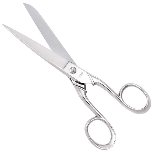 Victorinox olló
