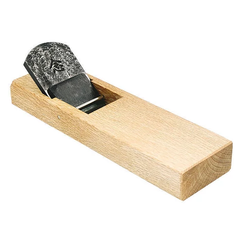Japán gyalu
