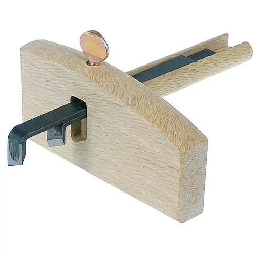 Japán jelölőszerszám Dictum