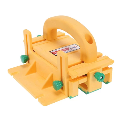 MICROJIG biztonsági toló szerszám GRR-RIPPER 3D