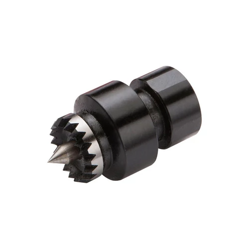Sorby tokmány meghajtó Ø 22 mm