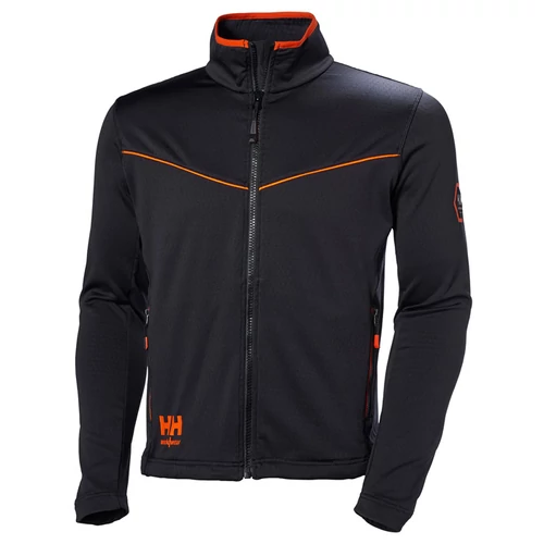 Helly Hansen munkaruha